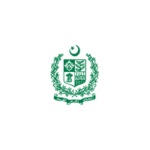 gov of pak