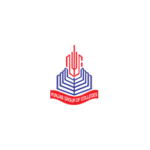 pgc